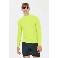 Endurance Omais Hardloop Shirt Heren