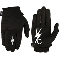 Thrashin Supply Co Stealth V2 Zomerhandschoenen