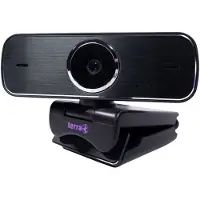 Wortmann AG Webcam JP-WTFF-1080 HD 1080p