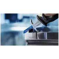Bosch Accesorios Expert S922ehm Decoupeerzaagblad