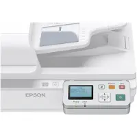 Epson Netwerkscanmodule - Scanner Server - …