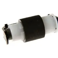 HP RM1-4840-000CN separation rollers (origineel)
