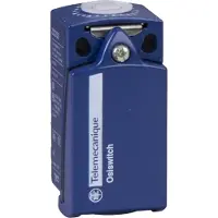 Telemecanique OsiSense Limit Switch - ZCD21