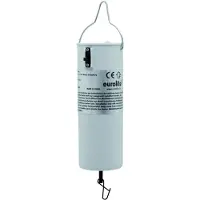 Eurolite MB-1010 Batteriemotor
