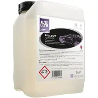 Autoglym Fallout Remover 5 Liter