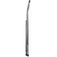 Krause Folding Step Toppy Xl Ladder