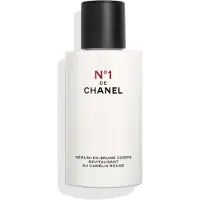 Chanel No 1 De Revitaliserend Bodyserum-in-Mist voor Jeugdige Huid