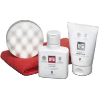Autoglym 945106025 Krasverwijderaar