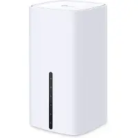 TP-LINK Archer NX600