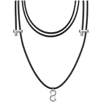 Plaud.AI NotePin - Lanyard 2 - Accessoire Note Pin - AI - Duurzaam