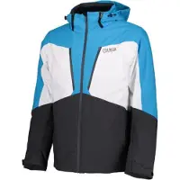 Colmar Whistler heren ski jas 50 356
