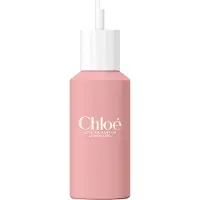 Chloé Signature Lumineuse Eau de Parfum Refill 150 ml