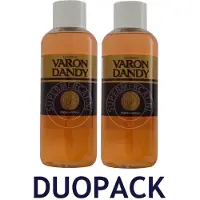Varon Dandy MULTI BUNDEL 2 stuks Eau de Cologne 1000 ml