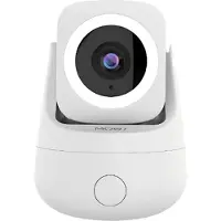 MOES WCM-P67 3MP Wi-Fi IP Camera