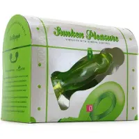 Funzone Sunken Pleasure Sea Nymph Vibrator