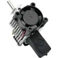 Flashforge Guider 3 Ultra Nozzle Assembly