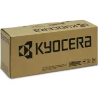 Kyocera Drum eenheid FS-4100DN DK-3130