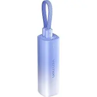 Vention 5000mah Fhwl0 Powerbank