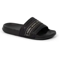 Björn Borg Harper Badslippers Dames