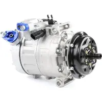 RIDEX 447K0419 Aircopomp