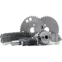 Stark SKTCK-22440386 Distributiekettingset