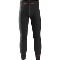 Snickers Protecwork Wollen Terry Broek 9469 | Maat: L