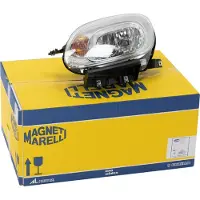 MAGNETI MARELLI Koplamp LPN902 Magneti Marelli voor o.a. FIAT