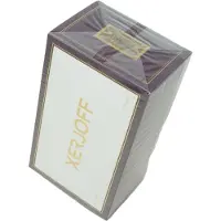 XERJOFF Shooting Stars Cruz del Sur I Eau de Parfum 50 ml