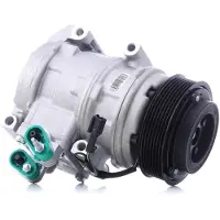 RIDEX 447K0171 Aircopomp