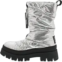 Steve madden Snowboots 'SAVANNAH' | 40 | female