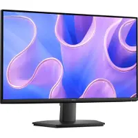 Dell -SE2725HM 68,6 cm (27 inch) SE2725HM 16:09 HDMI+VGA IPS zwart