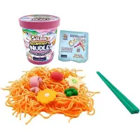 Epee Slime Ramen Noedels - Valentijns Garnalen EP60336