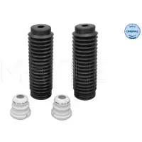 Meyle 70-14 740 0001 Stofhoes, schokbreker