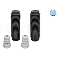 Meyle 70-26 740 0000 Stofhoes, schokbreker