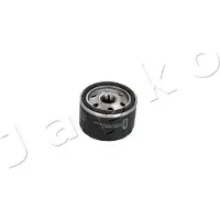 Japanparts FO-043JM Oliefilter