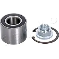 Japko 428030 Wiellagerset
