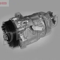 Denso DCP09021 Aircopomp