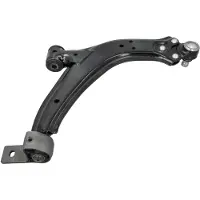 Meyle 11-16 050 0140 Draagarm
