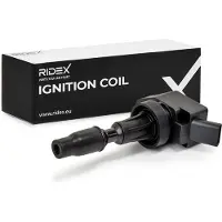 RIDEX 689C0526 Bobine