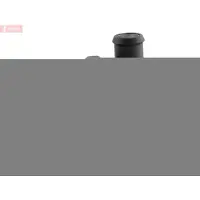 Denso DTM87598 Thermostaat, koelvloeistof