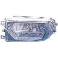 JUMASA 39020533 Mistlamp