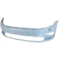 JUMASA 25395557 Bumper
