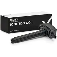 RIDEX 689C0520 Bobine