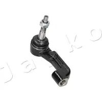 Japko 111923L Stuurkogel