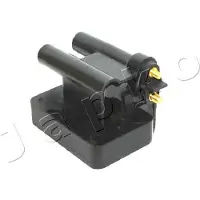 Japko 78517 Bobine