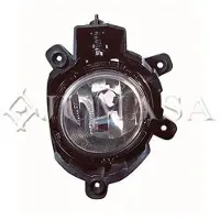 JUMASA 39311839 Mistlamp