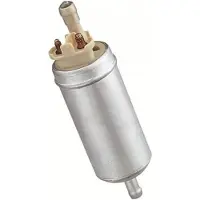 MAGNETI MARELLI 313011300008 Benzinepomp