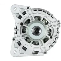 AS-PL A3551S Dynamo / Alternator