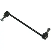 METZGER 53057308 Stabilisatorstang