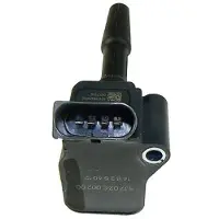 METZGER 0880204 Bobine